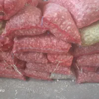 سیر|خوردنی و آشامیدنی|همدان, |دیوار