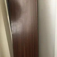 تخت خواب دونفره|تخت و سرویس خواب|تهران, حر|دیوار