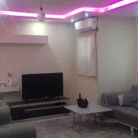 آپارتمانc2|اجارهٔ آپارتمان|فولادشهر, C3|دیوار