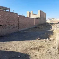 زمین مسکونی|فروش زمین و ملک کلنگی|سراب, |دیوار