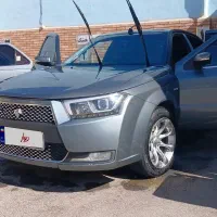 دنا معمولی فول اپشن