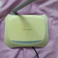 مودم TP-LINK