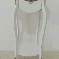 فروش لوازم منزل|میز تلفن|خرمآباد, |دیوار