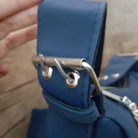 کیف دستی خفن مجلسی|کیف، کفش، کمربند|بندرعباس, |دیوار