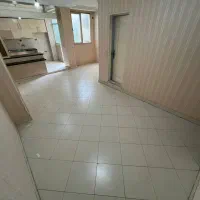 54متر1خواب-باآسانسوروانباری-دوواحدی10مترپاسیو-دنج