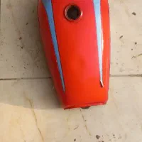 باک برای فروش