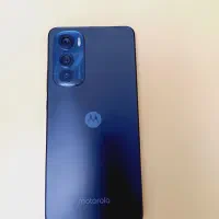 گوشی موتورولا اج 30 (Motorola edge 30) 256 8