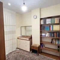دوخواب/خ دیلمان/آماده به تخلیه|اجارهٔ آپارتمان|تهران, جمال‌زاده|دیوار