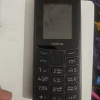 نوکیا 106 2023 4g