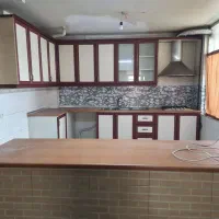 کابینت دست دوم