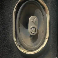 باند جی بی ال JBL|قطعات یدکی و لوازم جانبی|رشت, کوی یخ|دیوار