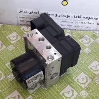 تعمیر ترمز ABS یونیت و بلوک و فروش قطعات ترمز|خدمات خودرو و موتورسیکلت|تهران, دانشگاه شریف|دیوار