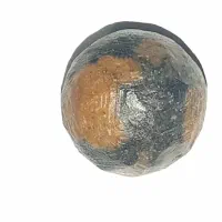 خ شهاب سنگ|جواهرات|شیراز, ارم|دیوار