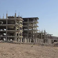 سود ـ تضمینی / ورودی شهر / پارک ـ پرند