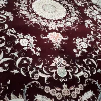 یه تخته فرش ۱۲ متری|فرش|اندیمشک, |دیوار