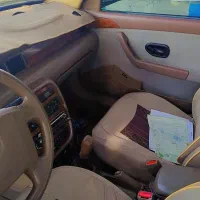 سمند lx|خودرو سواری و وانت|پاکدشت, پاکدشت (مامازند)|دیوار