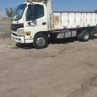 الوند مدل 90