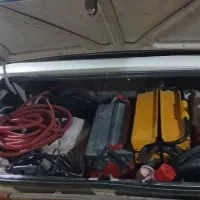 کابل ۲در۲ونیم