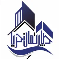 ۲۱۵مترکلنگی/جنوبی/بدون اصلاحی/گذر۸متری/نجارزادگان