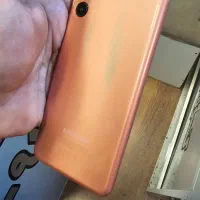 سامسونگ گلکسی a04s|موبایل|کرج, گوهردشت|دیوار