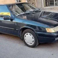 ماشین دوو اسپرو|خودرو کلاسیک|ساری, |دیوار