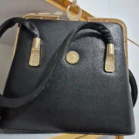 کیف چرم مصنوعی