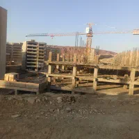 امتیاز برج ۱۰ نیاوران