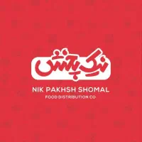 جذب بازاریاب با انگیزه