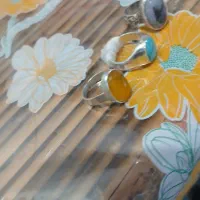 انگشتر|جواهرات|اهواز, سخیریه|دیوار