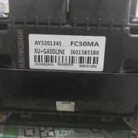 کامپیوتر پارس مدل ۱۴۰۱زیمنس