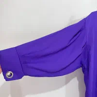 مانتو زنانه|لباس|آستارا, |دیوار