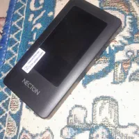 مودم 5G|مودم و تجهیزات شبکه|شریف‌آباد, |دیوار