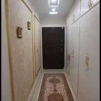 درکه کوهسار ۱۰۳ متر|فروش آپارتمان|تهران, هزارسنگ|دیوار