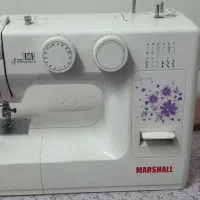 چرخ خیاطی