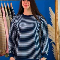 آف اخرفصل همه کارها۸۶۰|لباس|کرمان, |دیوار