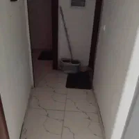 اجاره اپارتمان ۷۰ متری دارای ۲ خواب|اجارهٔ آپارتمان|رشت, گلزاران|دیوار