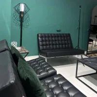 فروش مبل چرم