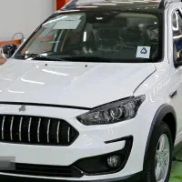 حواله اطلس s خشک