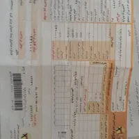 پمپ آب کولر