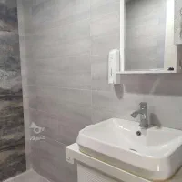 فروش ملک در تهران|فروش آپارتمان|قم, بلوار امین و ساحلی|دیوار