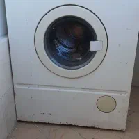 لباسشویی ارج