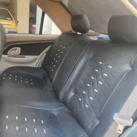 پژو پارس tu5|خودرو سواری و وانت|رباطکریم, رباطکریم|دیوار