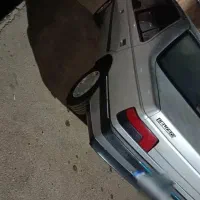 فروش۴۰۵