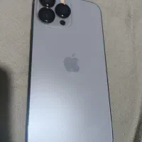 آیفون بدون رجیستر