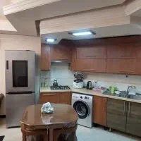 کنار ۵۴ متر ۱ خ خوش نقشه شیک فول مبله a1|اجارهٔ آپارتمان|کیش, |دیوار