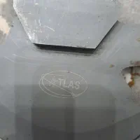 چاقو|کوهنوردی و کمپینگ|زاهدان, |دیوار