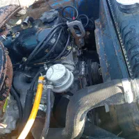 نیسان دوگانه|خودرو سواری و وانت|سیدان, |دیوار