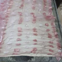 پرده وزیر پرده