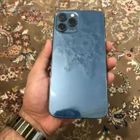 گوشی موبایل