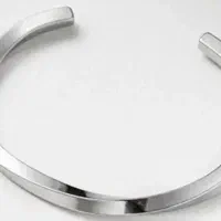 بنگل های ساده و پیچی|بدلیجات|یاسوج, |دیوار